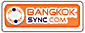 http://gempeace.bangkoksync.com