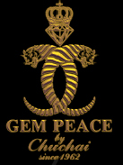 GEMPEACE by Chuchai